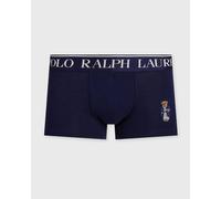 Polo Ralph Lauren TRUNK men Boxers & Briefs blue in taglia:S
