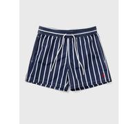 POLO RALPH LAUREN 710975405001 SLF TRAVELLER STRIPED Blu Navy