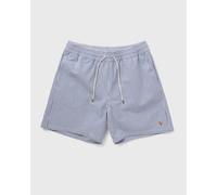 Polo Ralph Lauren TRUNK men Swimwear blue in taglia:L