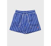 Shorts da bagno Traveler Classic 14,5 cm Blu M A righe