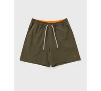 Polo Ralph Lauren TRUNK men Swimwear green in taglia:XL