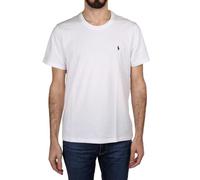 POLO RALPH LAUREN Uomo