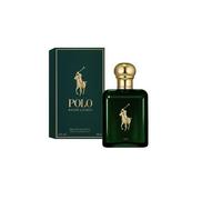 POLO RALPH LAUREN UOMO EDT NATURAL SPRAY VAPO - 125 ml