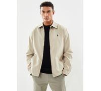 Polo Ralph Lauren - Veste bi-swing Beige - Abbigliamento S Beige