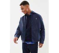 Polo Ralph Lauren - Veste bi-swing Blu - Abbigliamento XL Blu