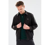 Polo Ralph Lauren - Veste bi-swing Nero - Abbigliamento XS Nero