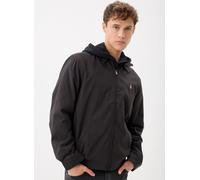 Polo Ralph Lauren - Veste bi-swing Nero - Abbigliamento XXL Nero