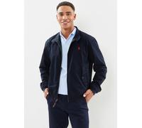 Polo Ralph Lauren - Veste en sergé Blu - Abbigliamento M Blu