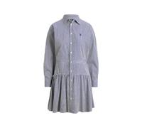 Polo Ralph Lauren - Vestiti - - Dresses - Donna - Blu - L