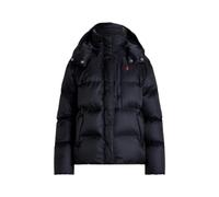 Polo Ralph Lauren - Vests - - Jackets - Donna - Blu - L