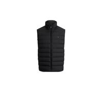 Polo Ralph Lauren - Vests - - Jackets - Uomo - Nero - M