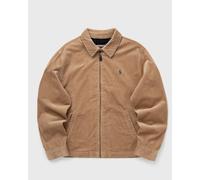POLO RALPH LAUREN Giacca a vento beige | L