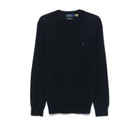 Maglia girocollo merino S