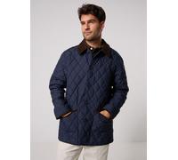Polo Ralph Lauren - Woven-Barn-Jacket 710B15982 Marine - S Marine