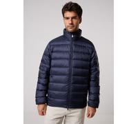 Polo Ralph Lauren - Woven-Puffer-Jacket Marine - L Marine