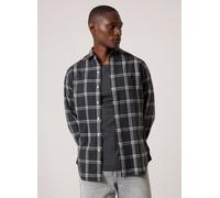 Polo Ralph Lauren - Woven-Sport Shirt-Shirt 710B30241 Blu - XL Blu