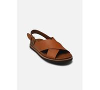 Polo Ralph Lauren - Sandale - - Shoes - Uomo - Marrone - 46 EU