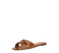 Polo Ralph Lauren Zoccoletto marrone Donna Polo Ralph Lauren 41