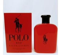 Polo Red Cologne