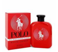Polo Red Remix by Ralph Lauren
