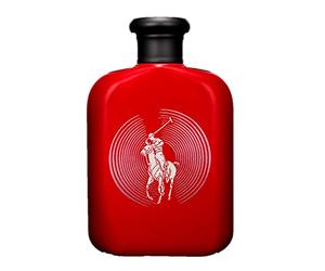 Polo Red Remix by Ralph Lauren