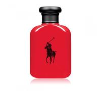 Ralph Lauren Polo Red 75 ml eau de parfum per Uomo