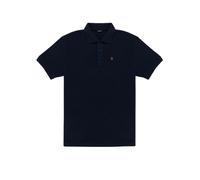POLO REFRIGIWEAR T25900 KURT POLO