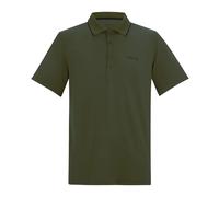 Polo Regatta Maverick V Active Vert M