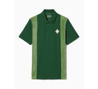 Polo Relaxed Lacoste Golf per uomo