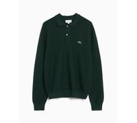 Polo Relaxed Lacoste per uomo