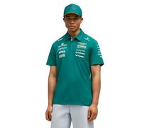 Polo Replica AMF1