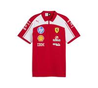 Polo Replica SF