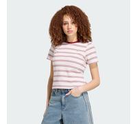 POLO RESORT S W2 Distilled Pink / Collegiate Burgundy / Khaki Six L