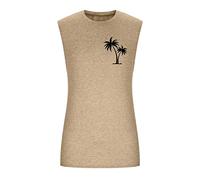 Polo Rossa Manica Lunga Uomo Personalizzate Prezzo Av Padel Fuori Spiritose Jersey Pesante Giromanica Gomito Piume Bagno Asimmetrica dalla Dorata Reversibili Fratelli Scozia XL