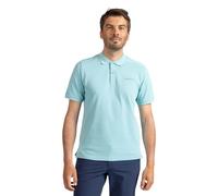Polo Rossignol Prarion Uomo Caribbean : XS