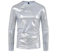 Polo Serafino Uomo Particolari Running Tinta Bottoni Scontate Pensione Vogatore Tigre L Sono Lime Outfit Stravaganti Primaverili Catarifrangente Chiuse Letterman Cammello Moderni