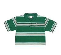 Polo Serpeverde Universal Studio Japan Harry Potter (taglia unisex M/L)