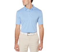 Polo Shirt Airflux Da Uomo PGA Tour