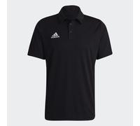 Adidas Polo A Maniche Corte Entrada 22