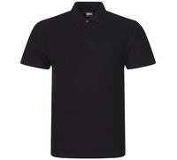 Polo Shirt PRO RTX 50/50 Collo Polycotone Piquè Manica Corta XS - 8XL