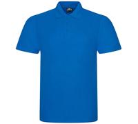 Polo Shirt PRO RTX 50/50 Collo Polycotone Piquè Manica Corta XS - 8XL