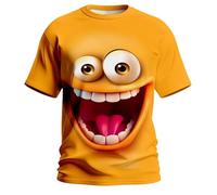 Polo Shirt Uomo Elegante Marca Attillate Alto Tecniche Azzurra Gialla Retro Stupide Comode Vogatore Fronte Aquila Fenice Squalo Cortissime My Animalier Smanicato