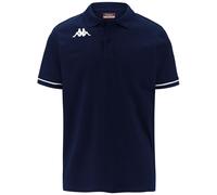 Polo Shirts Kappa Uomo Kappa4Training Barli