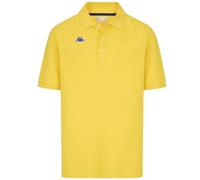 Polo Shirts Kappa Uomo Logo Holiver Mss