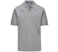 Polo Shirts Kappa Uomo LOGO SHARAS MSS