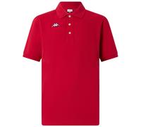 Polo Shirts Kappa Uomo LOGO SHARAS MSS