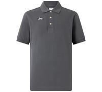 Polo Shirts Kappa Uomo LOGO SHARAS MSS