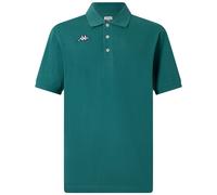Polo Shirts Kappa Uomo LOGO SHARAS MSS