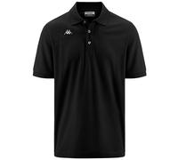 Polo Shirts Kappa Uomo LOGO SHARAS MSS