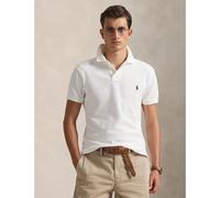 Polo Ralph Lauren Maglietta navy / bianco, Taglia XL
